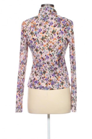 Damen Shirt Lindex, Größe M, Farbe Mehrfarbig, Preis € 6,99