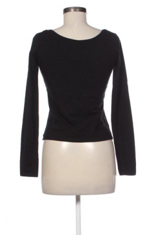 Damen Shirt Lindex, Größe S, Farbe Schwarz, Preis € 9,70