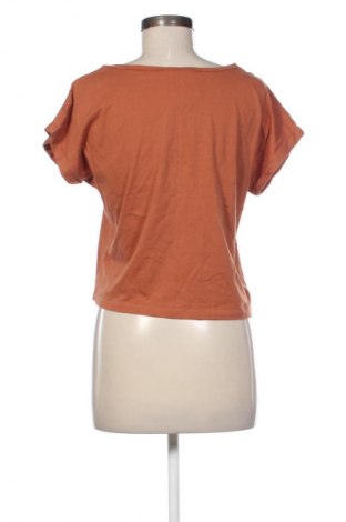 Női blúz Lindex, Méret M, Szín Barna, Ár 4 009 Ft