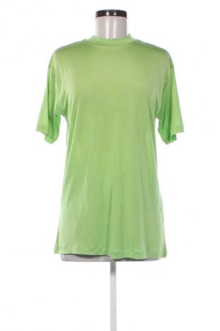 Damen Shirt Linea, Größe S, Farbe Grün, Preis € 18,46