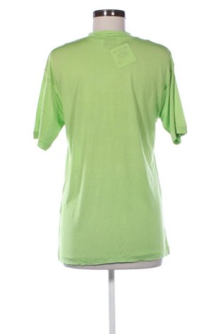 Damen Shirt Linea, Größe S, Farbe Grün, Preis € 18,46