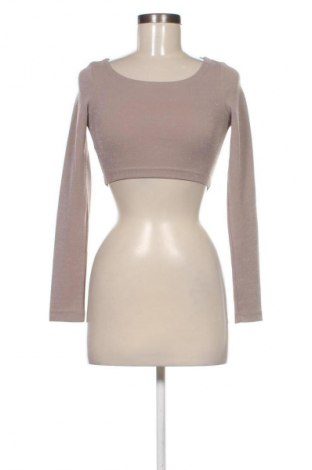 Női blúz Lior, Méret S, Szín Bézs, Ár 6 499 Ft