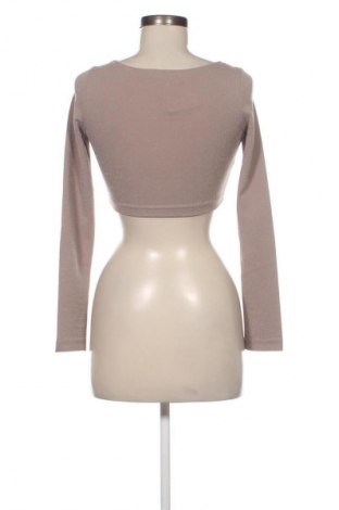 Női blúz Lior, Méret S, Szín Bézs, Ár 6 499 Ft