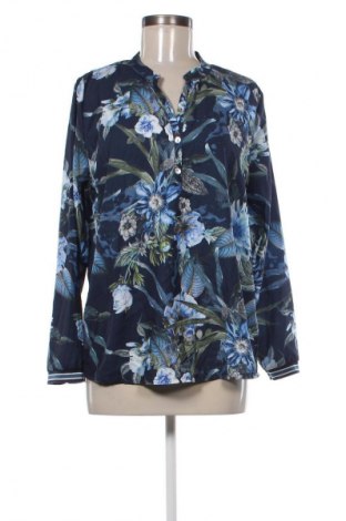 Női blúz Lisa Tossa, Méret M, Szín Sokszínű, Ár 2 139 Ft