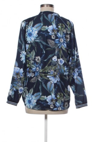 Női blúz Lisa Tossa, Méret M, Szín Sokszínű, Ár 2 139 Ft