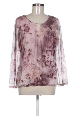 Női blúz Lisa Tossa, Méret L, Szín Sokszínű, Ár 2 979 Ft