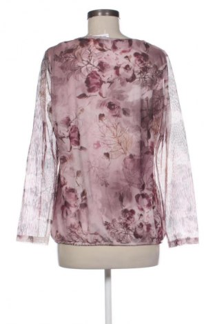 Női blúz Lisa Tossa, Méret L, Szín Sokszínű, Ár 2 979 Ft