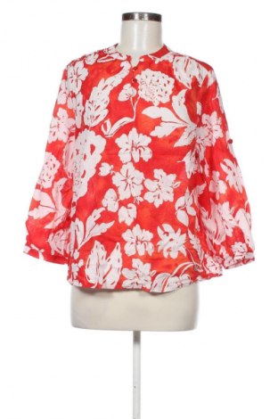 Damen Shirt Lisa Tossa, Größe M, Farbe Mehrfarbig, Preis 5,99 €