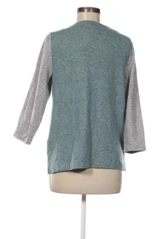 Damen Shirt Lisa Tossa, Größe L, Farbe Mehrfarbig, Preis € 7,99