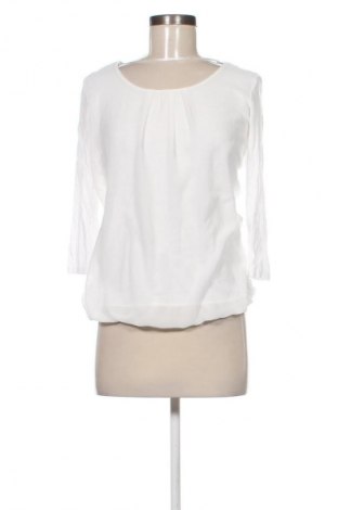 Női blúz Lisa Tossa, Méret S, Szín Fehér, Ár 7 187 Ft