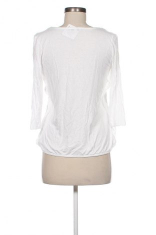 Női blúz Lisa Tossa, Méret S, Szín Fehér, Ár 7 187 Ft