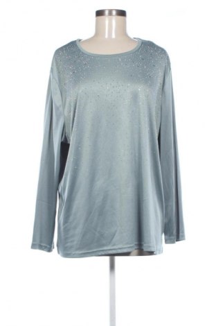 Damen Shirt Little Rose, Größe XL, Farbe Mehrfarbig, Preis € 10,00