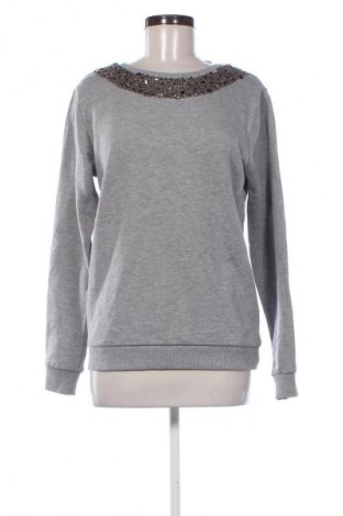 Női blúz Liu Jo, Méret S, Szín Szürke, Ár 24 493 Ft
