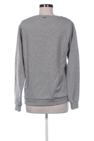 Női blúz Liu Jo, Méret S, Szín Szürke, Ár 24 493 Ft