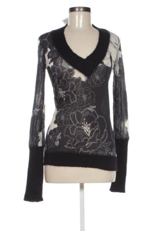 Női blúz Liu Jo, Méret L, Szín Sokszínű, Ár 14 719 Ft