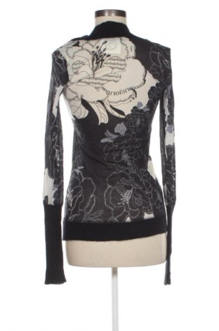 Női blúz Liu Jo, Méret L, Szín Sokszínű, Ár 14 719 Ft