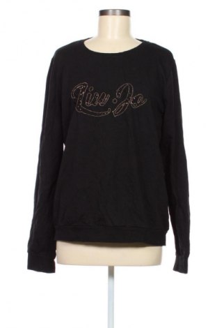 Damen Shirt Liu Jo, Größe M, Farbe Schwarz, Preis € 44,99