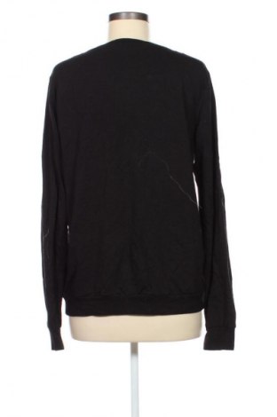 Damen Shirt Liu Jo, Größe M, Farbe Schwarz, Preis € 44,99