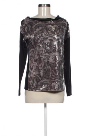 Damen Shirt Liu Jo, Größe XL, Farbe Mehrfarbig, Preis € 59,00