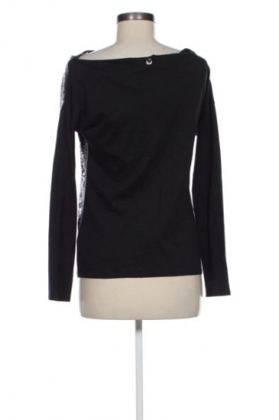 Damen Shirt Liu Jo, Größe XL, Farbe Mehrfarbig, Preis € 59,00