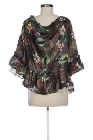 Női blúz Liu Jo, Méret L, Szín Sokszínű, Ár 15 249 Ft