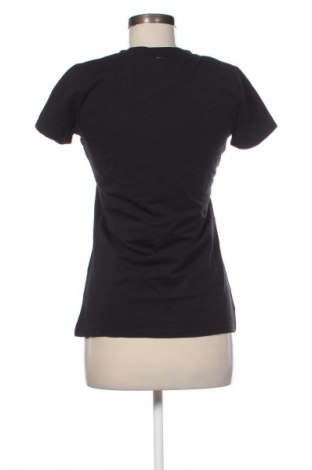 Damen Shirt Liu Jo, Größe M, Farbe Schwarz, Preis € 45,99