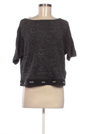 Női blúz Liu Jo, Méret M, Szín Sokszínű, Ár 17 649 Ft