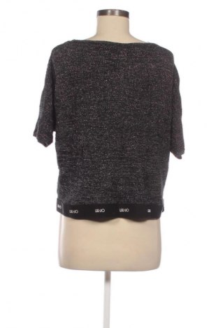 Női blúz Liu Jo, Méret M, Szín Sokszínű, Ár 17 649 Ft