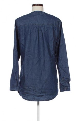 Dámska blúza Livre, Veľkosť M, Farba Modrá, Cena  4,95 €