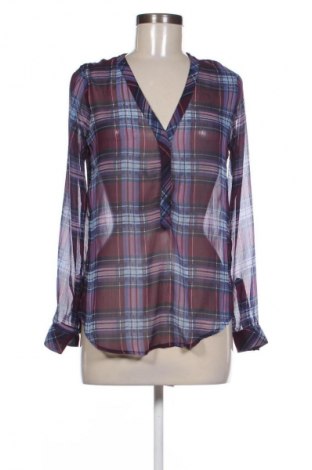 Női blúz Livre, Méret XS, Szín Sokszínű, Ár 4 132 Ft