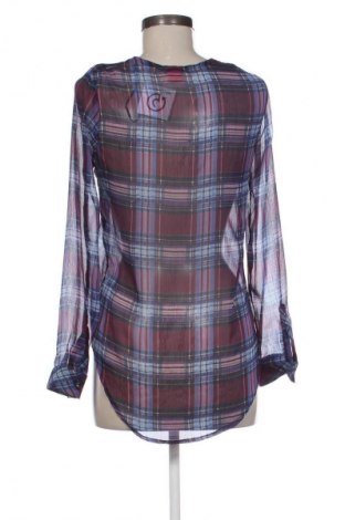 Női blúz Livre, Méret XS, Szín Sokszínű, Ár 4 132 Ft