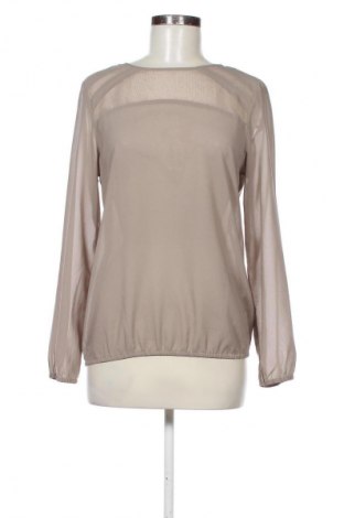 Dámska blúza Livre, Veľkosť S, Farba Béžová, Cena  4,95 €