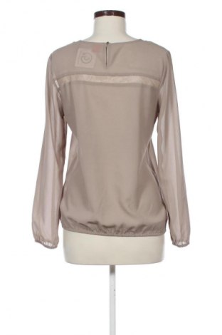 Dámska blúza Livre, Veľkosť S, Farba Béžová, Cena  4,95 €
