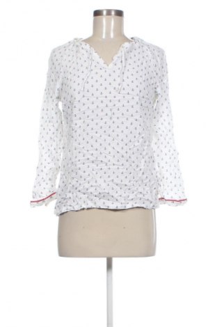 Damen Shirt Livre, Größe M, Farbe Mehrfarbig, Preis 4,99 €