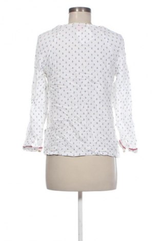 Damen Shirt Livre, Größe M, Farbe Mehrfarbig, Preis 4,99 €