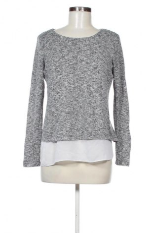 Дамска блуза Livre, Размер S, Цвят Многоцветен, Цена 3,57 €