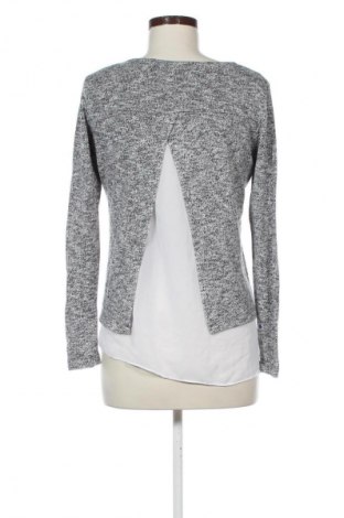 Дамска блуза Livre, Размер S, Цвят Многоцветен, Цена 3,57 €