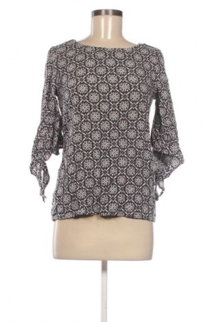 Női blúz Liz Devy, Méret M, Szín Sokszínű, Ár 4 012 Ft