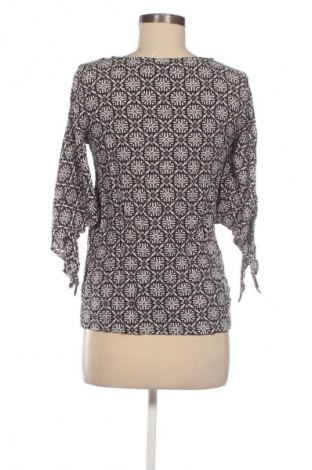 Női blúz Liz Devy, Méret M, Szín Sokszínű, Ár 4 012 Ft