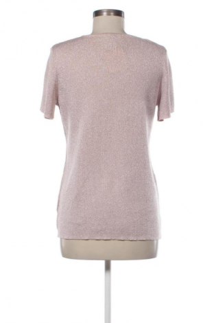 Damen Shirt Liz Jordan, Größe M, Farbe Aschrosa, Preis € 13,99