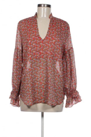 Damen Shirt Loavies, Größe L, Farbe Mehrfarbig, Preis 7,99 €