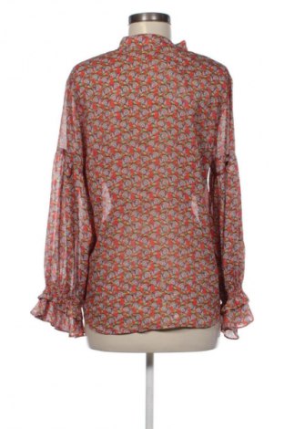 Damen Shirt Loavies, Größe L, Farbe Mehrfarbig, Preis 7,99 €