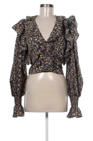Dámska blúza Loavies, Veľkosť M, Farba Viacfarebná, Cena  5,95 €