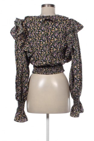 Dámska blúza Loavies, Veľkosť M, Farba Viacfarebná, Cena  5,95 €