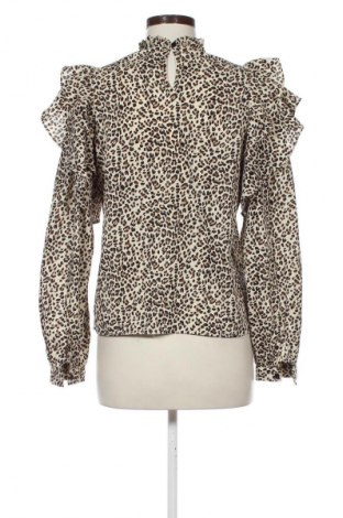 Dámská halenka Loavies, Velikost S, Barva Vícebarevné, Cena  139,00 Kč