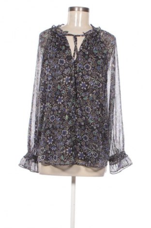 Dámska blúza Loft, Veľkosť L, Farba Viacfarebná, Cena  39,79 €