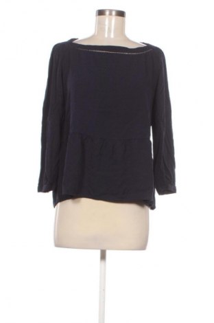 Dámska blúza Loft, Veľkosť M, Farba Modrá, Cena  34,89 €