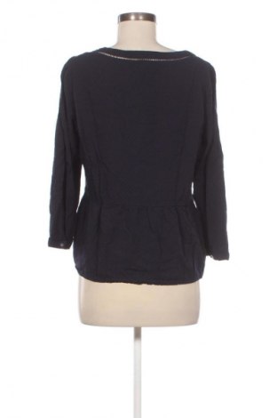 Dámska blúza Loft, Veľkosť M, Farba Modrá, Cena  34,89 €