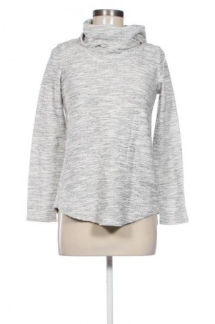 Női blúz Loft, Méret XS, Szín Sokszínű, Ár 10 331 Ft