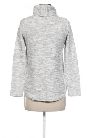 Női blúz Loft, Méret XS, Szín Sokszínű, Ár 10 331 Ft